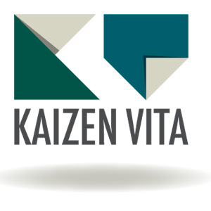 psicologia-hipnosis-en-kaizen-vita-podemos-ayudarte